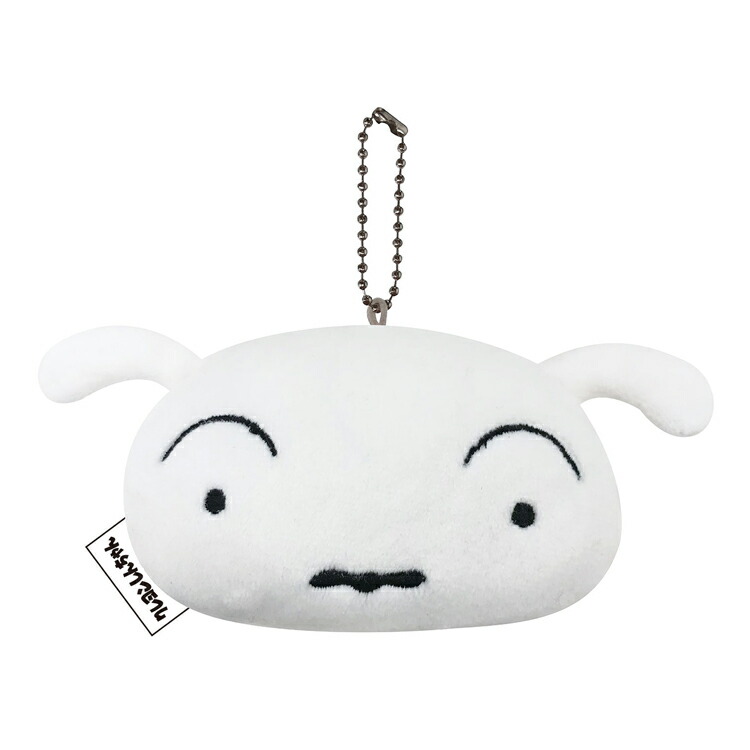 クレヨンしんちゃん 鈴入りもちもちマスコット シリコンストラップ まとめ売り Amazon.co.jp: [アイプランニング]クレヨンしんちゃん 鈴入り