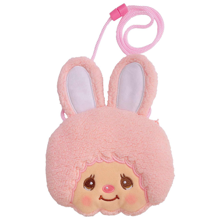 モンチッチ 人気商品 モンチッチ XL 男の子・女の子 ぬいぐるみ 先月から