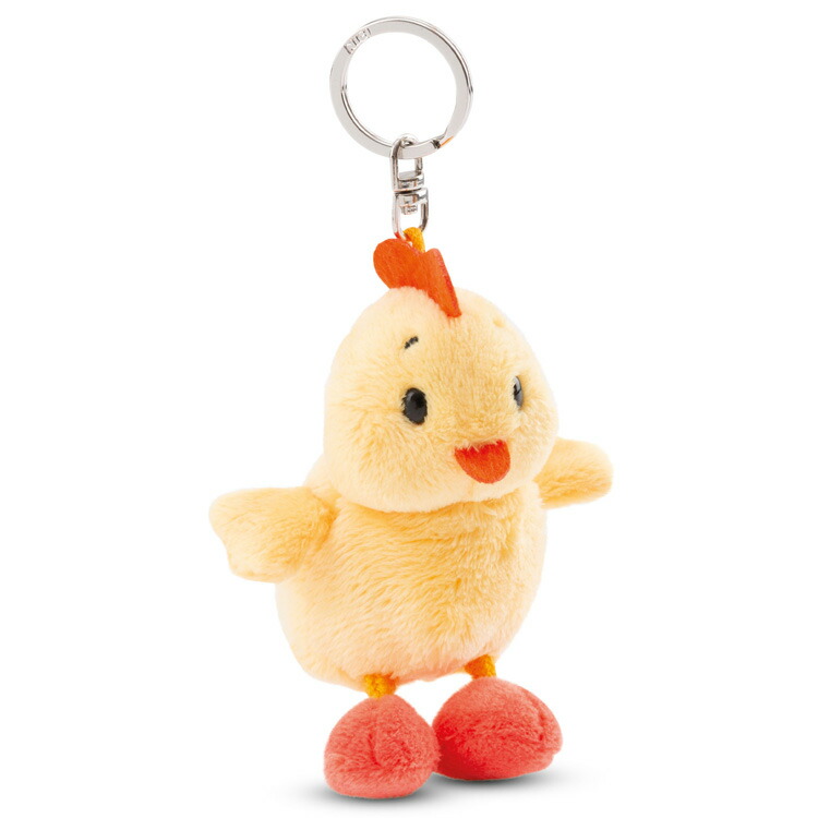 ジュン　キーホルダー JIL SANDER ジルサンダー メンズ レディース キーリング TANGLE