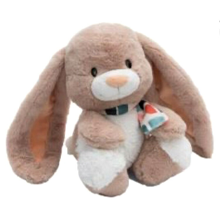 NICI　ニキ　ハチドリ　2024　クラシックぬいぐるみ　25㎝　正規品 NICI ニキ ハチドリ 2024 クラシックぬいぐるみ 25㎝ 正規品