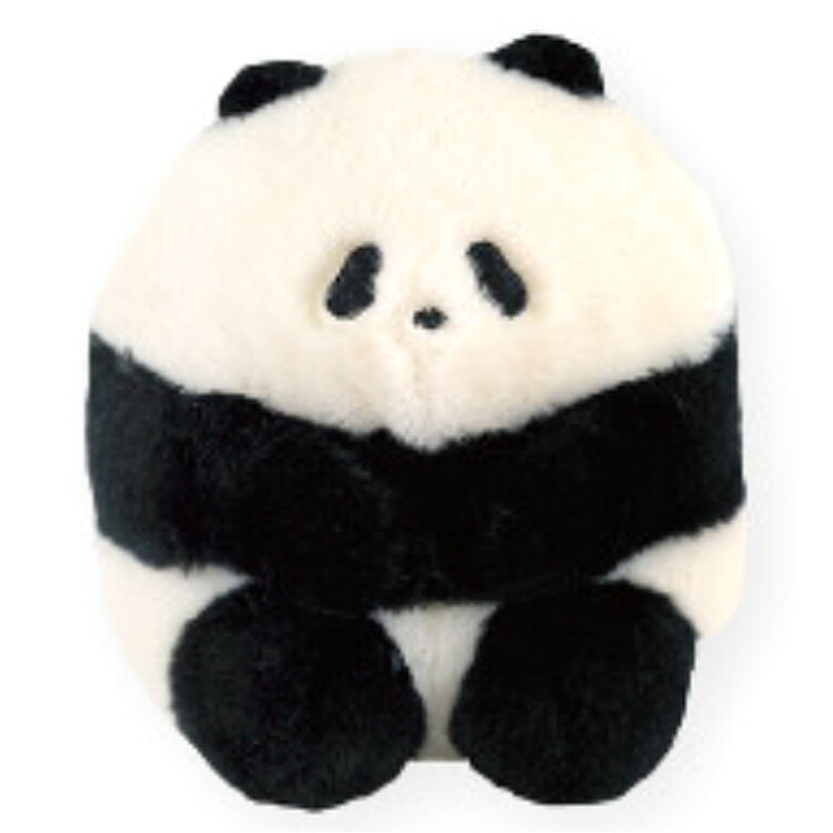 楽天市場】Lotta ぬいぐるみ バムセ LL 937238 ロッタちゃん