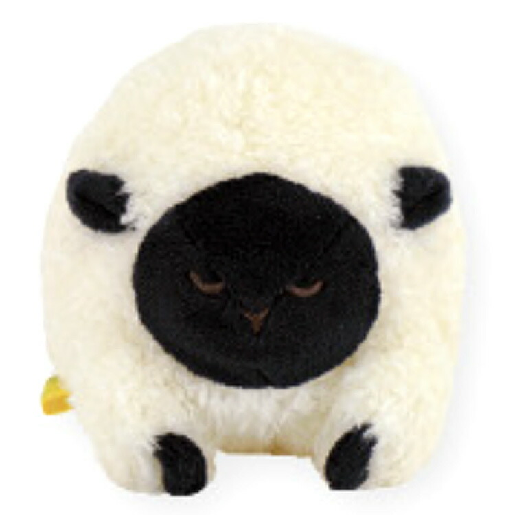 楽天市場】Lotta ぬいぐるみ バムセ M 937030 ロッタちゃん