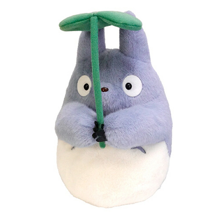 トトロ ぬいぐるみ 7体セット nk09k9498.jpg