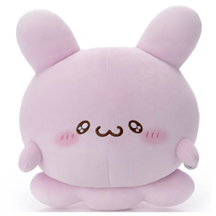 LABUBU TIME TO CHILL ラブブ ぬいぐるみ 38cmセーター付 楽天市場】LABUBU TIME TO CHILL ぬいぐるみ : POP MART JAPAN