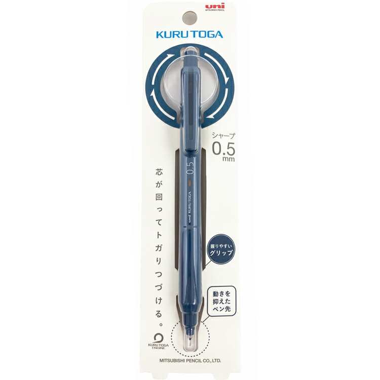 nkn4319338.jpg