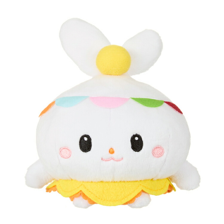 レア　NHK 希少　いないいないばあ　いないいないばぁ　くぅ　ぬいぐるみ　平成 レア NHK 希少 いないいないばあ いないいないばぁ くぅ