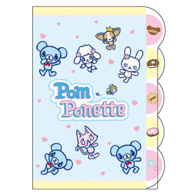 楽天市場】【中身はランダム】ナルミヤキャラクターズ ガラケー