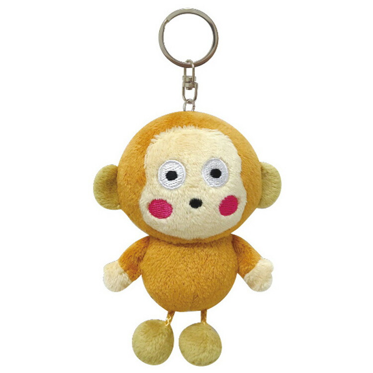 サンリオ ザシキブタ ぬいぐるみ  チャーム  SANRIO 伊勢丹 FANCY 伊勢丹 FANCY サンリオ ザシキブタ ぬいぐるみ チャーム SANRIO
