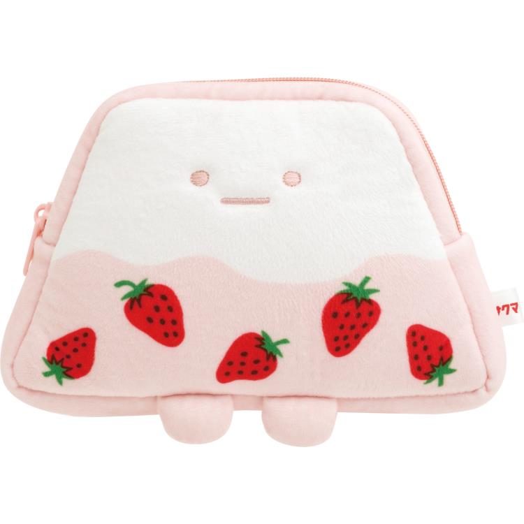 【専用】ぬいポーチ いちごミルク nl04ca63501.jpg