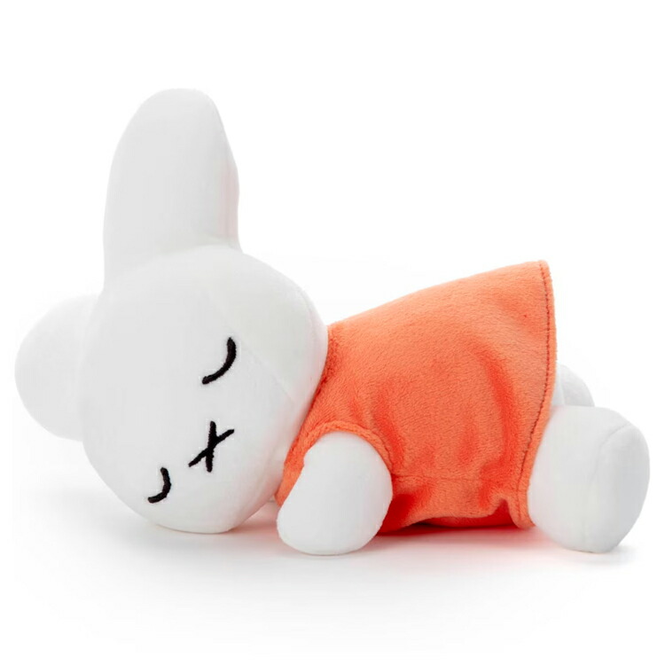 ミッフィー　ナインチェ　miffy70th 洗えるぬいぐるみ　マスコット 70thナインチェ ぬいぐるみ|【ぬいぐるみのセキグチ】メーカー