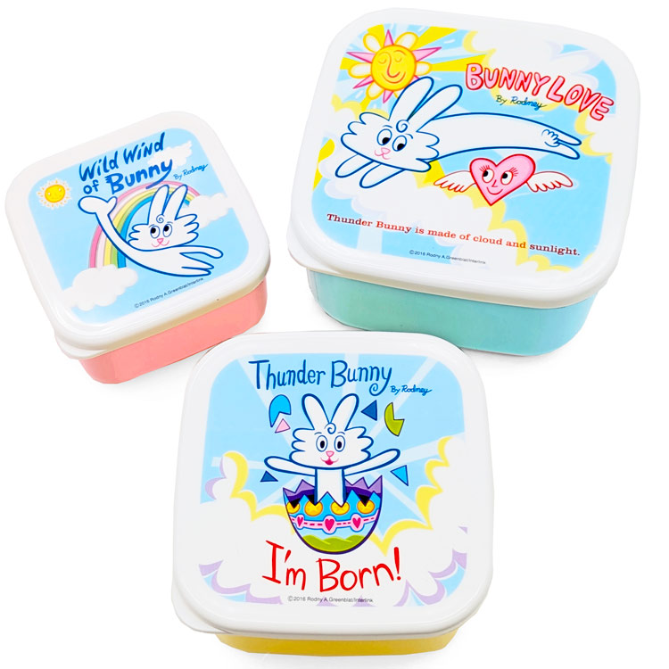 なかよしパラッパ　パラッパラッパー　箱付き なかよしパラッパ パラッパラッパー 箱付き - メルカリ