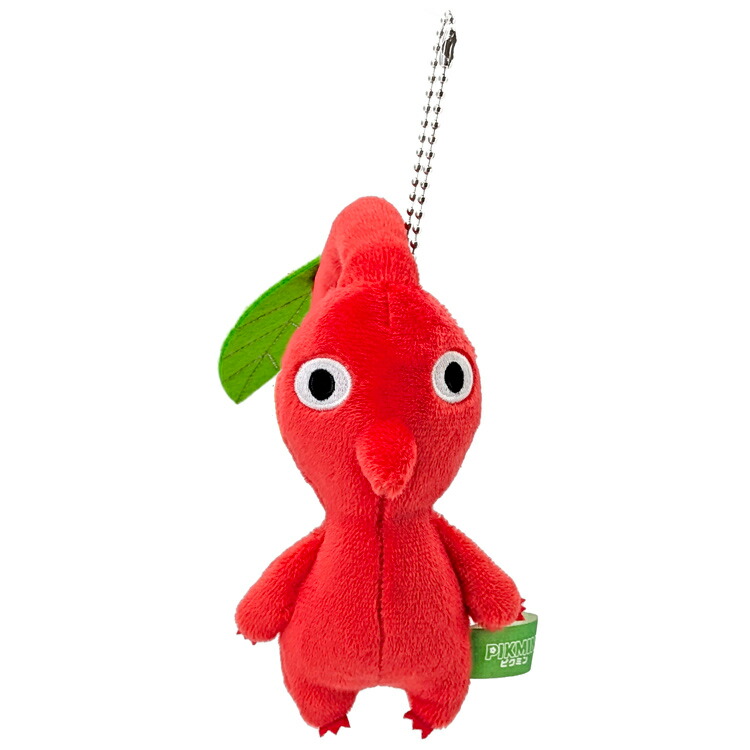 ピクミン なりきり帽子 コスプレ 全3種×8セット Pikmin 24個セット！ ピクミン なりきり帽子 コスプレ 全3種×8セット Pikmin 24個