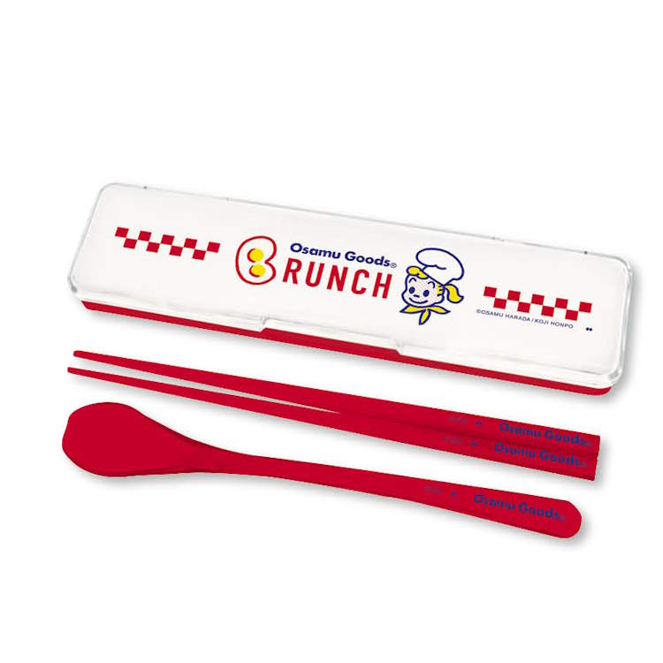 楽天市場】コンビセット オサムグッズ フェイスちらし スケーター