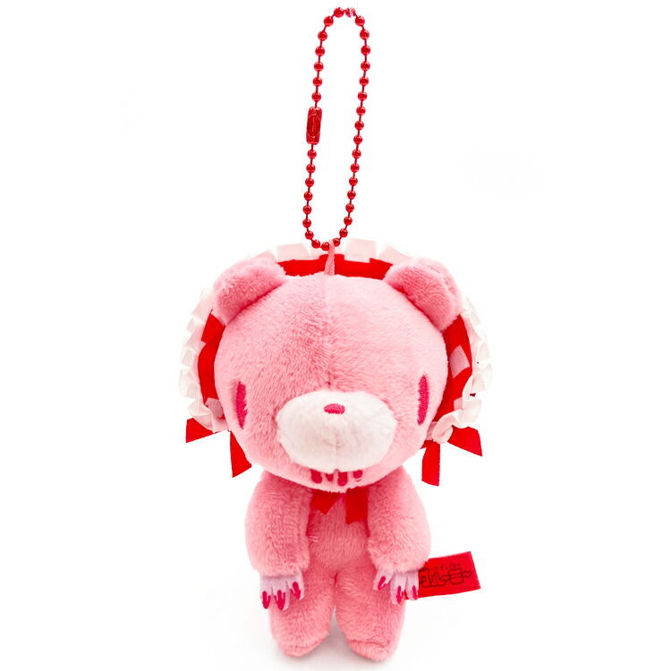 グル～ミ～ スノーブルー 座グル～ミ～　ぬいぐるみ　Winter edition グル～ミ～ スノーブルー 座グル～ミ～ ぬいぐるみ Winter