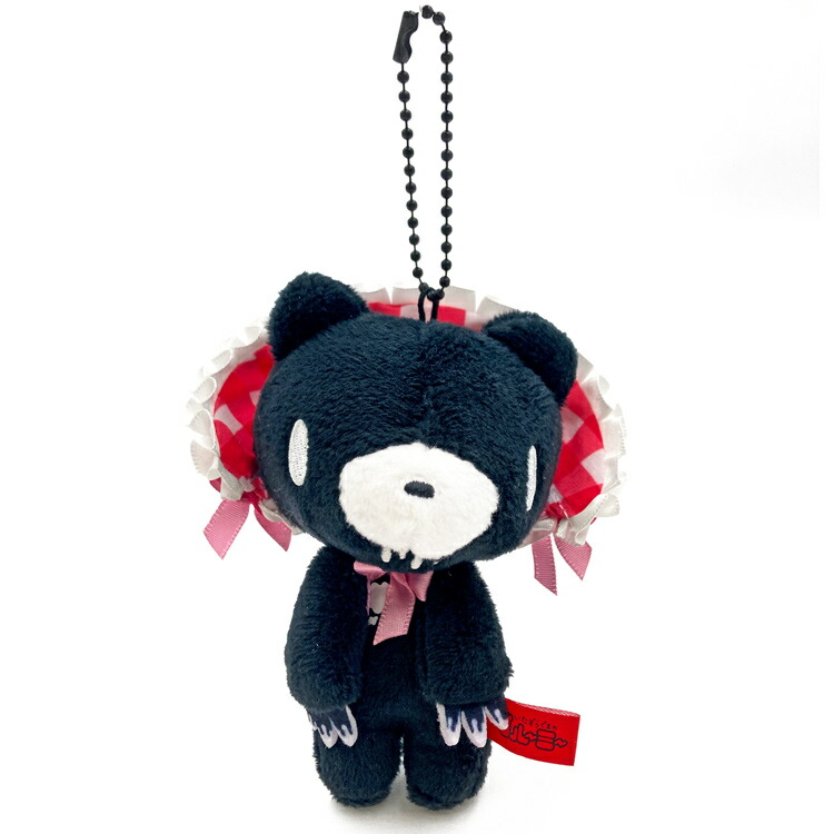 グル～ミ～ スノーブルー 座グル～ミ～　ぬいぐるみ　Winter edition グル～ミ～ スノーブルー 座グル～ミ～ ぬいぐるみ Winter