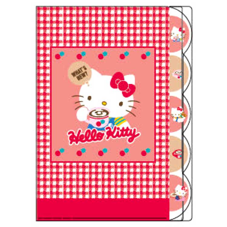楽天市場】サンリオキャラクターズ[SANRIO]ハローキティ