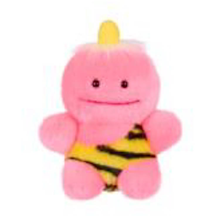 ピカポン ぬいぐるみ 3色セット Amazon.co.jp: ピカポン ぬいぐるみ セキグチ Sekiguchi 3体