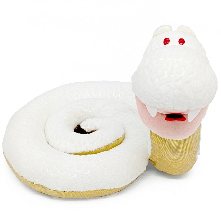 NICI - nici ニキ　ぬいぐるみ　モンスター　25センチサイズ nici NICI ニキ セサミストリート クッキーモンスター