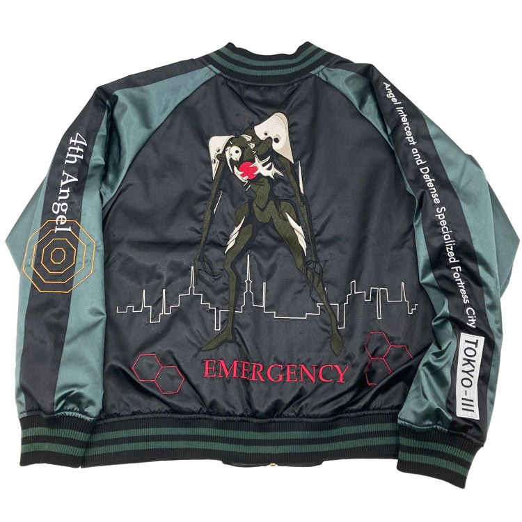 希少美品ミクロマンエヴァンゲリオン　アスカ ミクロマン ミクロアクションシリーズ 新世紀エヴァンゲリオン