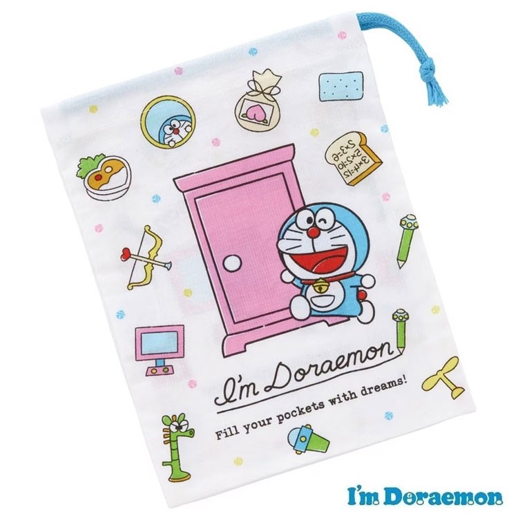 楽天市場】パラッパラッパー ランチボックス ロドニー・A