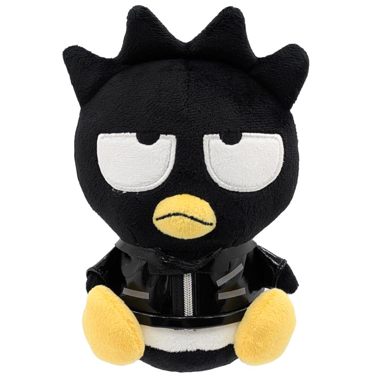 ナルト 疾風伝 Xハローキティ フレンズ うちはイタチXバッドばつ丸 ぬいぐるみ Amazon.co.jp: ぬいぐるみ NARUTO×ハローキティ 13インチ イタチ