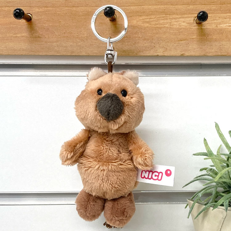 楽天市場】【 メール便 】 キーホルダー レディース かわいい