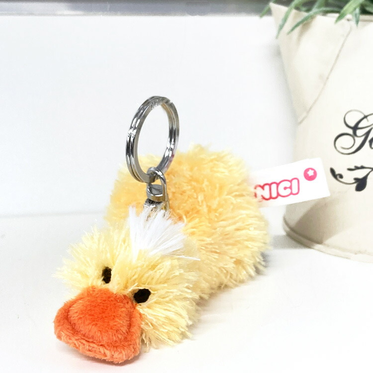 楽天市場】【日本正規代理店】NICI(ニキ) 【2024年8月新商品