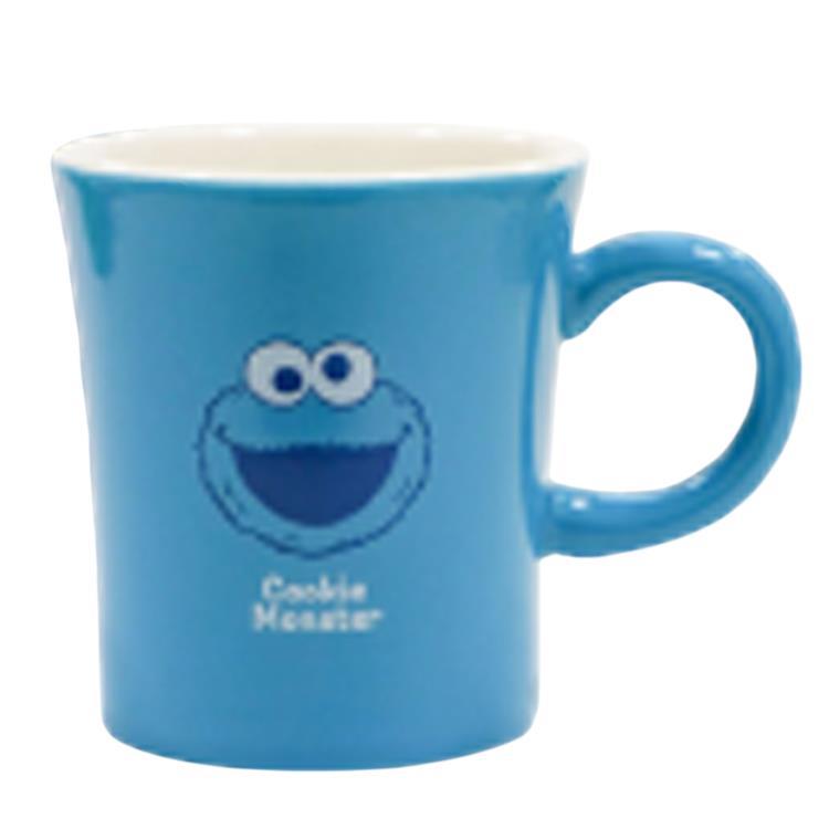 楽天市場】セサミストリート(Sesame Street)マグカップ (フォト