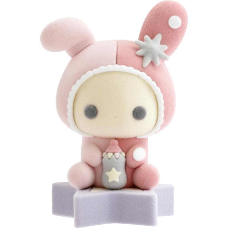 楽天市場】(9) センチメンタルサーカス 追憶兎と新月ミュージアム