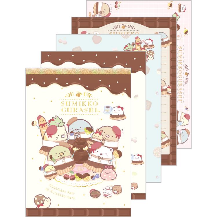 ネオ・すみっコくじ Part6 サクマ いちごみるく １ロット 未開封 すみっコぐらし×サクマいちごみるくキャンディ ネオ・すみっコ