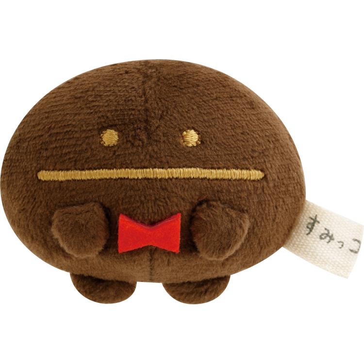お顔厳選 ストア限定 あつめてぬいぐるみ チョコレートandコーヒー新品、タグ付 Amazon.co.jp: リラックマ あつめてぬいぐるみ チョコレート