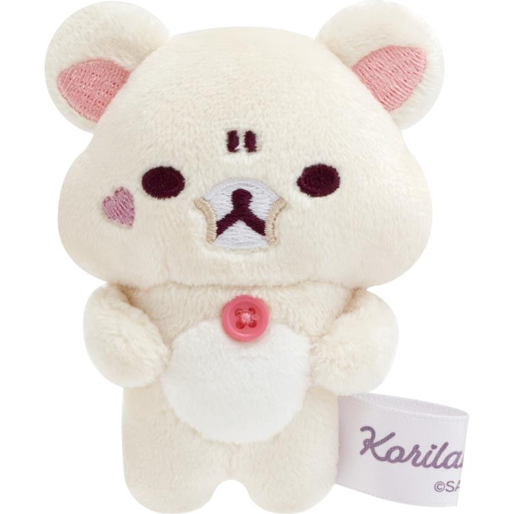 超希少❤︎コリラックマうさぎ❤︎8点セット売り❤︎ リラックマ「コリラックマのこあくま気分」 グッズ