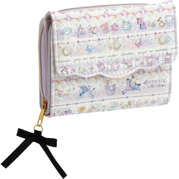 グレンラガン アーカイブス 色紙 セット 未開封 新品 天元突破グレンラガン アーカイブス | アニメスタイル ONLINE SHOP