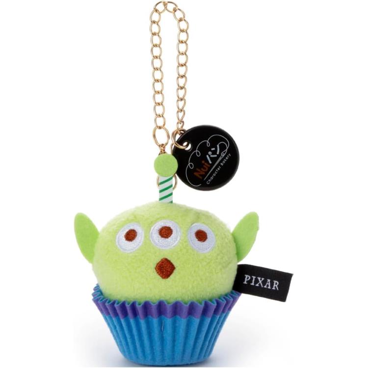 楽天市場】[TOY STORY(トイストーリー)]ビーズストラップ(リトル