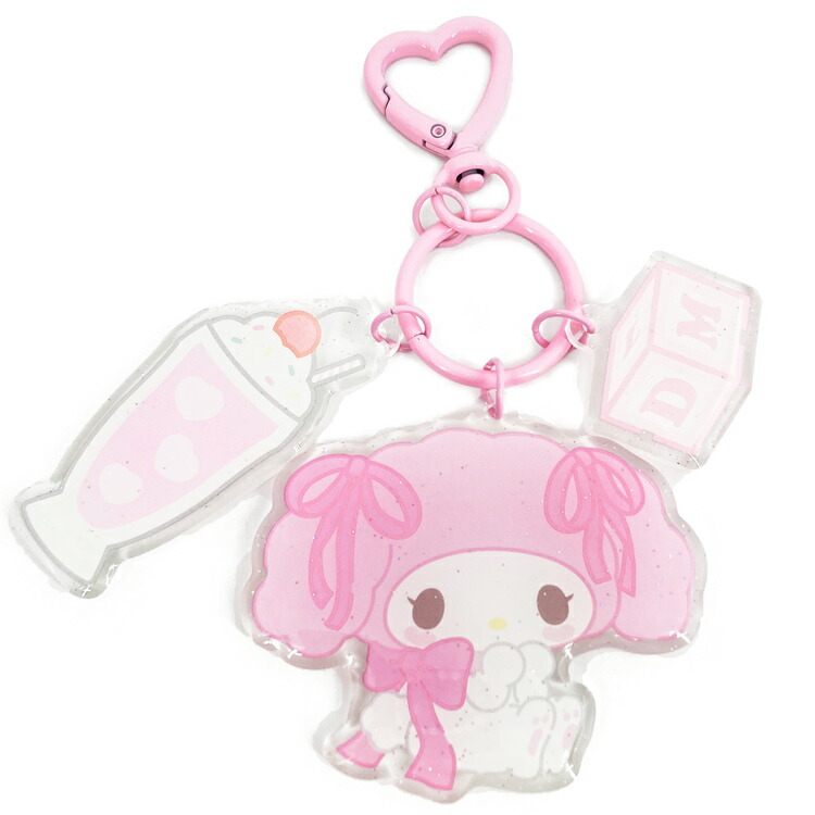 うさぎひめ　マイメロディ　ぬいぐるみ マイメロディ ふんわりうさぎ ぬいぐるみ マスコット インテリア