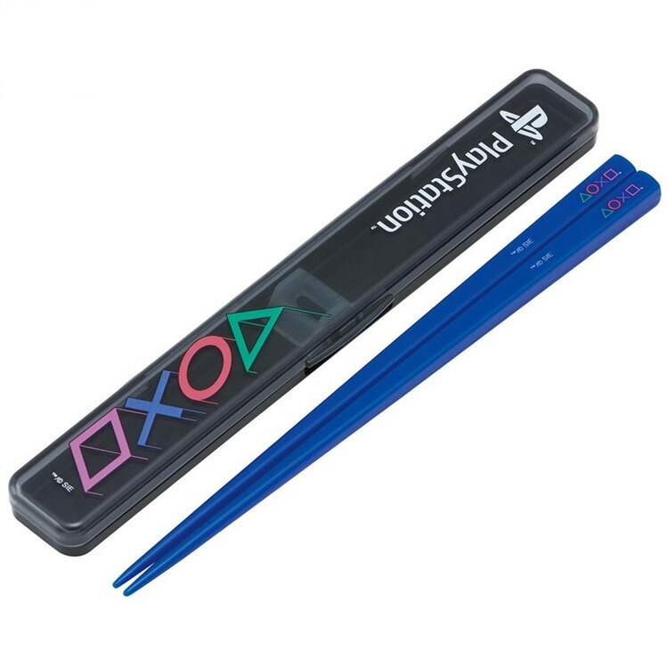 楽天市場】PlayStation プレイステーション ランチボックス