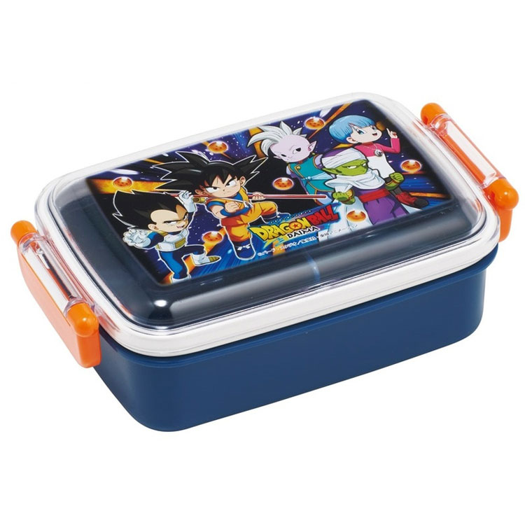 ドラゴンボール角面子当　箱買いしました ドラゴンボールZ スーパー角面子セット 第二弾!! (集合)