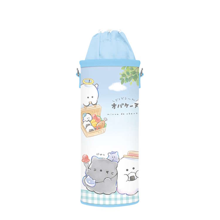 か*つ様 ボトルケース か*つ様 ボトルケース Amazon | バイクウォーターボトルホルダー