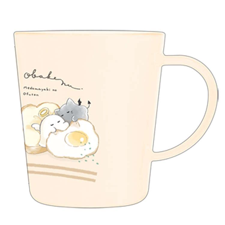 楽天市場】【種類はおまかせ】 オバケーヌ コレクト消しゴム