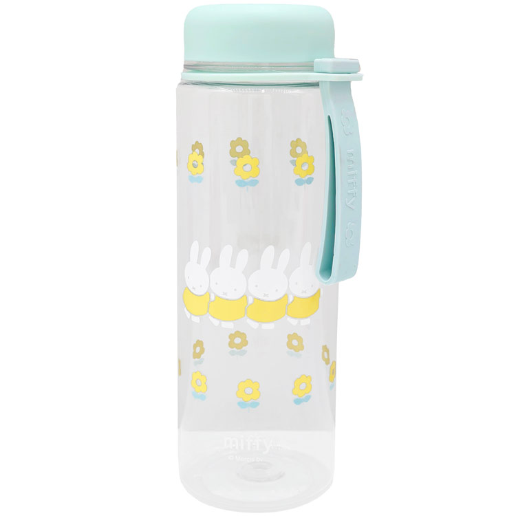 楽天市場】DickBruna（ディックブルーナ）Miffy（ミッフィー）（クツワ