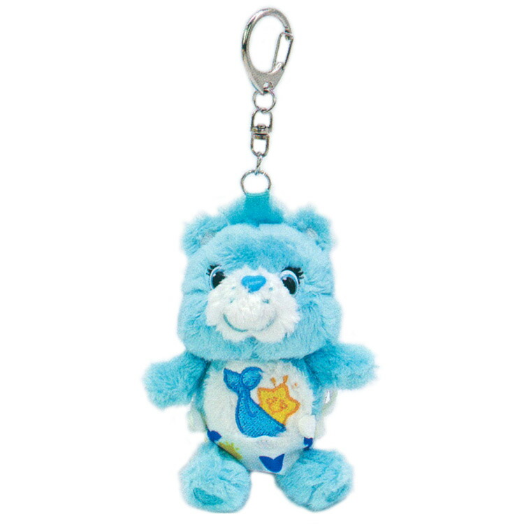 ケアベア キーホルダー 11体セット 41fob9sNxsL.jpg_BO30,255,255,