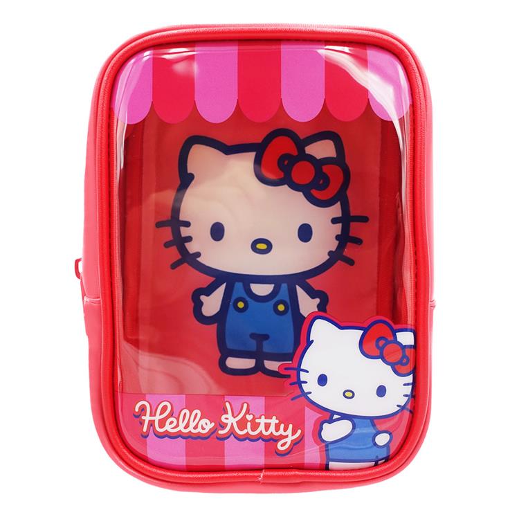 新品　ハローキティのかわいいお部屋　HELLO KITTY　キティ カバヤ 新品 ハローキティのかわいいお部屋 HELLO KITTY キティ カバヤ