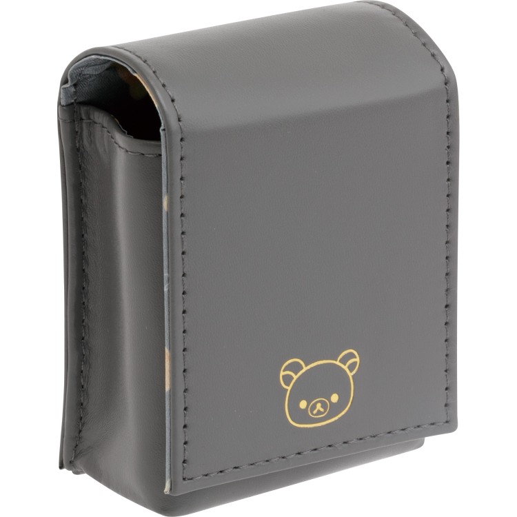 【未使用！タグ付き！】コリラックマ マルチケース 楽天市場】【最大1000円OFFクーポンあり】リラックマ ぬいぐるみ