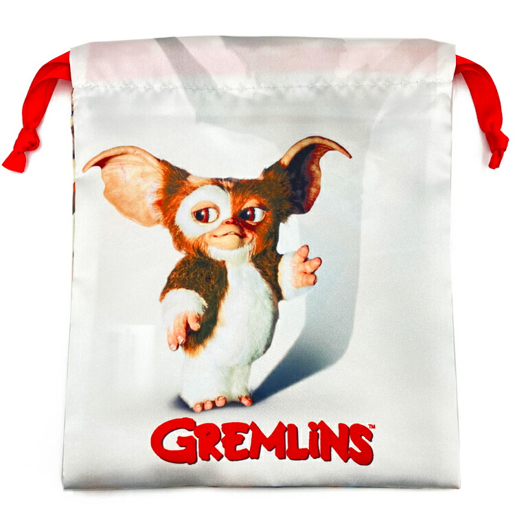 楽天市場】クラフトレーベル・グレムリン/ストライプ