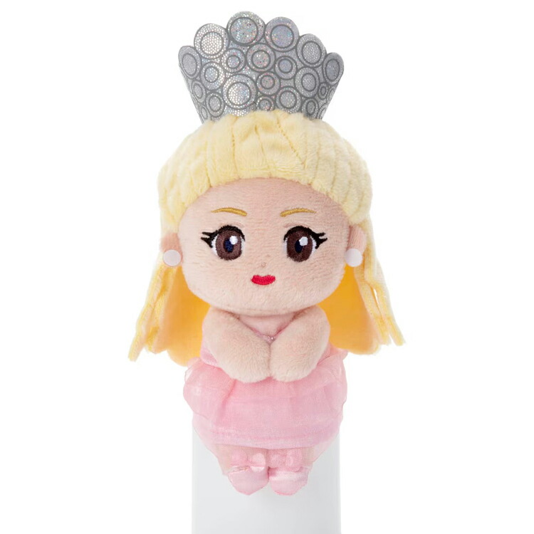 楽天市場】【Wicked】 ノーブル・コレクション ウィキッド ふたりの