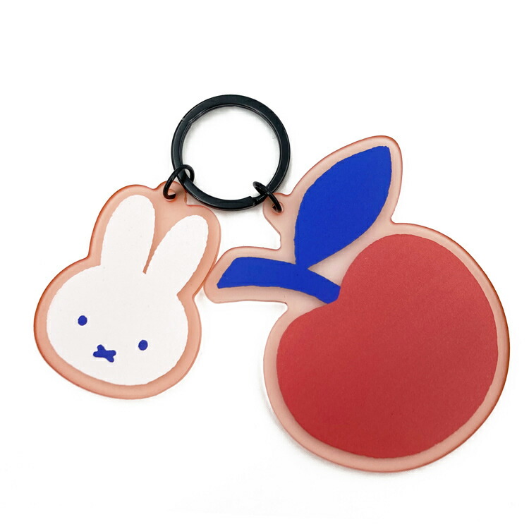 ディックブルーナ　アクリル板　珍品 ディックブルーナ アクリル板 珍品 コレクション