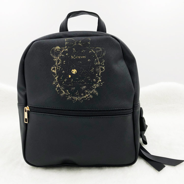 【新品】サンリオ シナモロール ミニリュック バックパック アフターパーティ 楽天市場】シナモロール キャラクター形ミニリュック(アフター