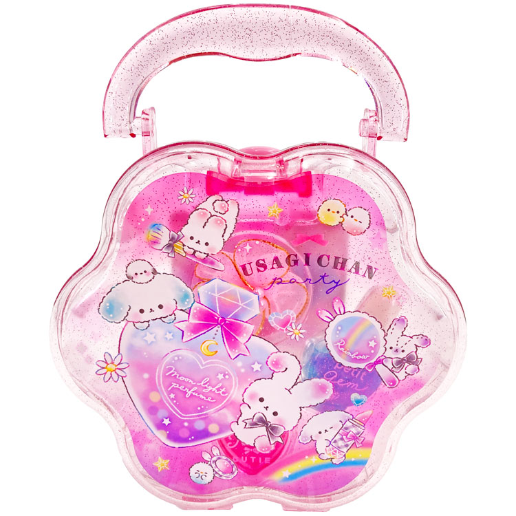 楽天市場】2025SS種類おまかせ Witch's Pouch ウィッチズポーチ 5点