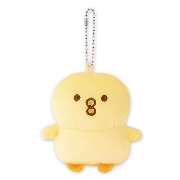 ぴよこ Amazon.co.jp: SUPVOX ジャンプ ニワトリ ジャンプ ひよこ