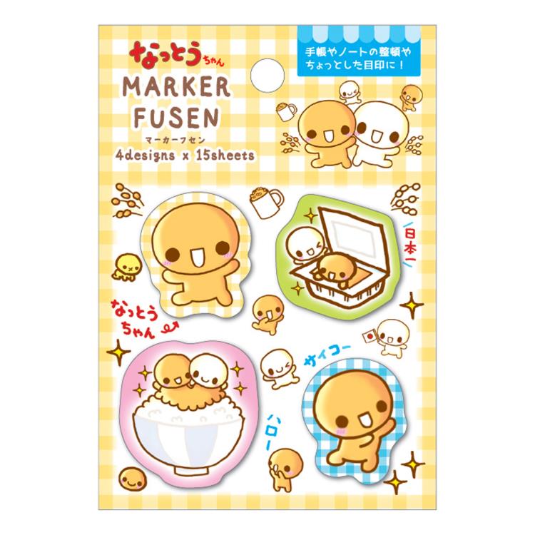 楽天市場】平成メモリー シャープ0.5mm なっとうちゃん 299073 Y2K